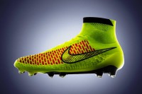 ΠΟΔΟΣΦΑΙΡΙΚΟ ΠΑΠΟΥΤΣΙ NIKE 