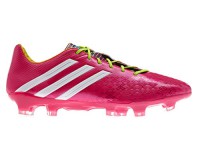 ΠΟΔΟΣΦΑΙΡΙΚΟ ΠΑΠΟΥΤΣΙ ADIDAS