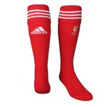 Ποδοσφαιρική κάλτσα