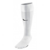 Ποδοσφαιρική κάλτσα