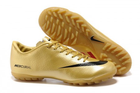 Νike mercurial 60 Ευρω